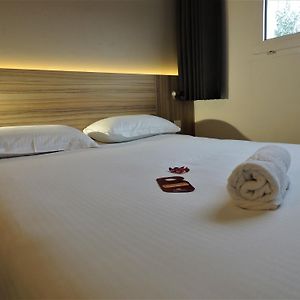 Best Hotel Bordeaux Sud